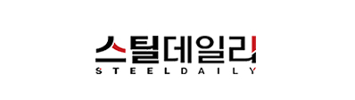 스틸데일리